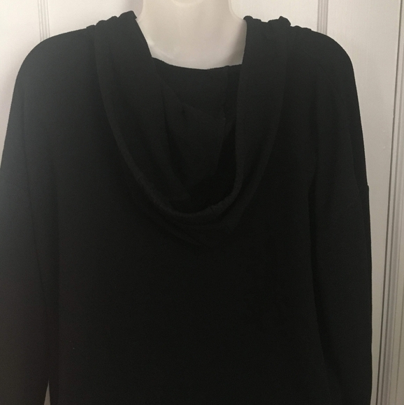 Active top - Picture 6 of 7